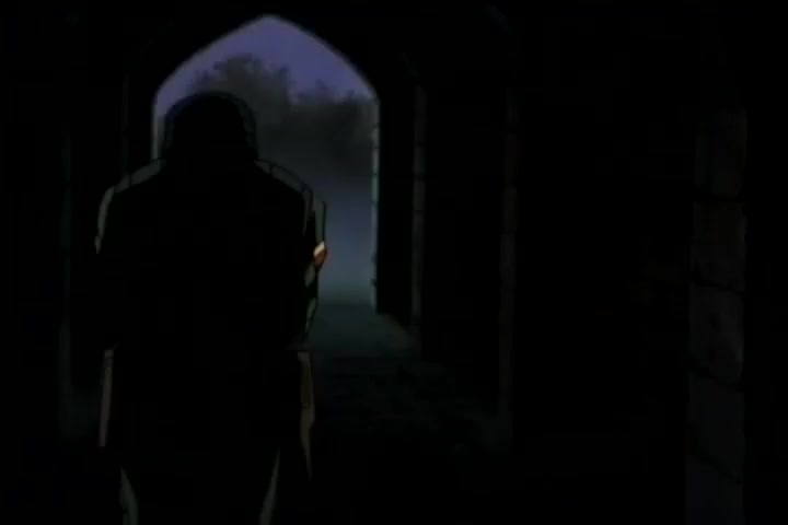 [Tsukyio Editing Resources] Hellsing (Episode 12) Raw Clips (4) (tsukyio.com).mp4